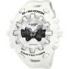 G Shock  G Shock  Новый большой корпус Basic Ga V01 7ajf