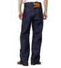 Lee Jeans LM1019 Men's