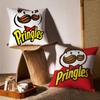 Классическая Личность P-Pringles-MT Наволочка с Принтом Наволочка Гостиная Диван Подушка Чехол Декор Комнаты Спальни