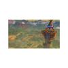 Game - Nintendo Switch - The Legend Of Zelda: Breath Of The Wild - Adventure - 12+ - Cartridge