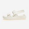 Fila Pong Sandals 1SM01934E-1010092640, Popular Shoes In Korea