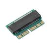 SSD To M.2 NGFF Convert Adapter Interface Card 2013 2014 2015 Suitable for MacBook Air Pro