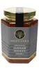 Jarrah Honey TA 380 г органического сырого меда. Такая же здоровая жизненная сила, как у Manuka Honey 30+