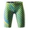 Men's Swimming Trunks Professional Waterproof Quick-drying Beach Pants Comfortable Breathable Swimming Trunks Sports Swimwear