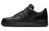Air Force 1 '07 'Triple Black' CW2288-001