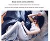 Mulberry 100% Silk Pillowcase, Heavyweight, Beauty Silk Pillow Cover 48x74cm