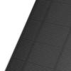 6W Solar Panel Waterproof for Arlo Essential Spotlight/XL Spotlight (Square)