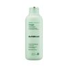 Dr.ForHair Phyto Fresh Shampoo for Oily Scalp 500ml*1Pc/2Pcs