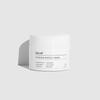Крем для осветления кожи Luan Light Potency 50 мл