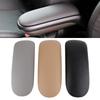 Для BMW Mini Cooper 2002 2003 2004 2005 2006 2007 2008 Кожаная крышка подлокотника центральной консоли 51166954297 Новая