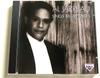 CD AL JARREAU - Sings Bill Withers CDCD1196 Classic Soul 1994 Не Япония Джаз Б/У