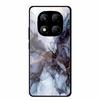 Чехол для Xiaomi Poco X7 Закаленное Стекло Жесткая Задняя Крышка из Поликарбоната для Чехлов Телефона Poco X7 5G Модные Оболочки Coques для PocoX7 X 7 2025