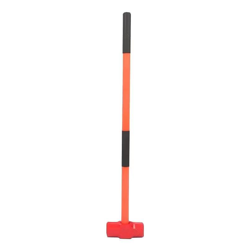 Linshisheng Assessment Physical Training Device with 50KG Weight