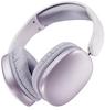 Наушники Cellular Line Music Sound MAXI 3 фиолетовый