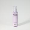 BIOHEAL BOH Probioderm 3D Lifting Emulsion - 150ml