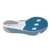 adidas Adizero SL2 Удобные Мягкие Повседневные Беговые Кроссовки Мужские Кроссовки Синий Серебристый JQ3129