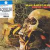 LP Пластинка BLACK MARKET BRASS - Undying Thirst CLMN12023 Colemine Record 2020 US Соул/Фанк