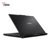 Lenovo Игровой ноутбук Legion R7000P 2025 (Китайская версия)