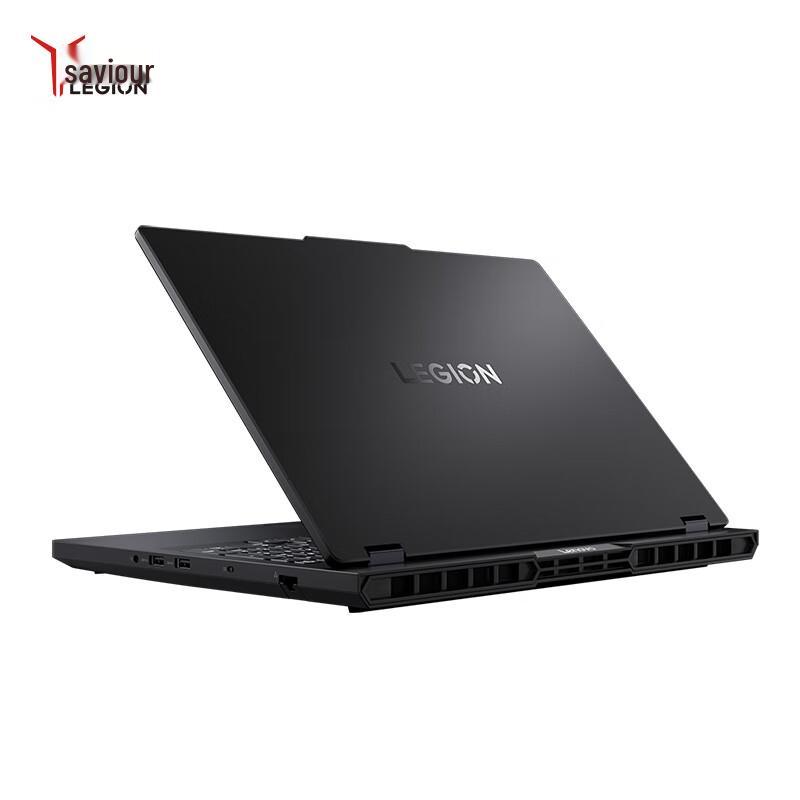 Lenovo Игровой ноутбук Legion R7000P 2025 (Китайская версия)