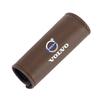 Car Roof Handle Protect Cover Handrail Pull Glove Accessories For Volvo XC90 V90 V60 XC60 V40 S80 S60 S90 C40 XC40 V70 XC70 C30 WO1