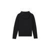 Nike Спортивная толстовка с капюшоном Tech Fleece на молнии Азиатский размер S (унисекс) Толстовки CU4490 010