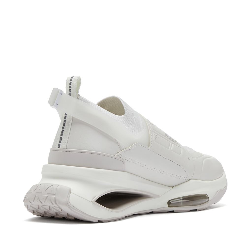 Кроссовки Ash Futura 100 Futura 100 Ad4D01118