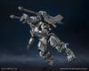 TAMASHII NATIONS Godzilla Mechagodzilla 30th Anniversary Action Figure Collectible
