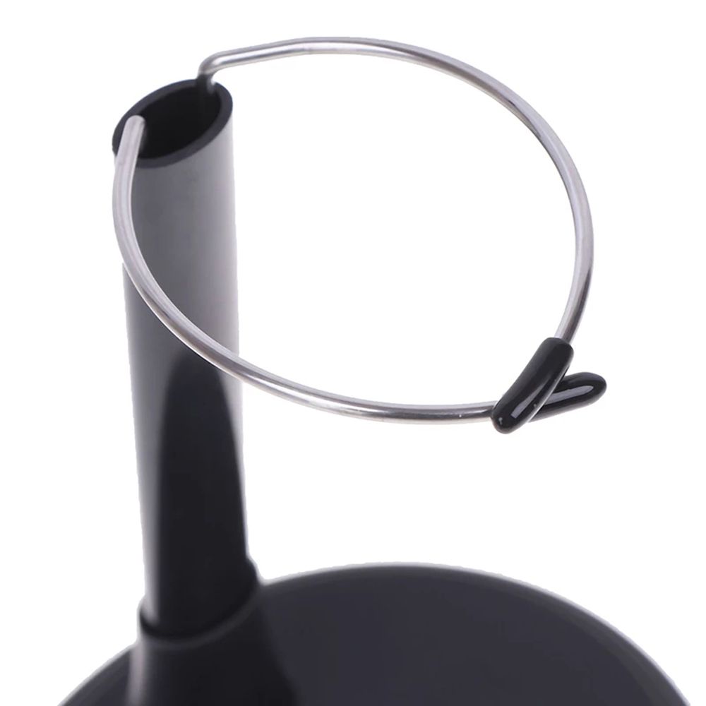 Support Metal Support Doll Display Holder Doll Wrist Stand Doll Stands Holder Puppet Support