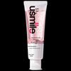 Usmile Whitening & Fresh Breath Toothpaste