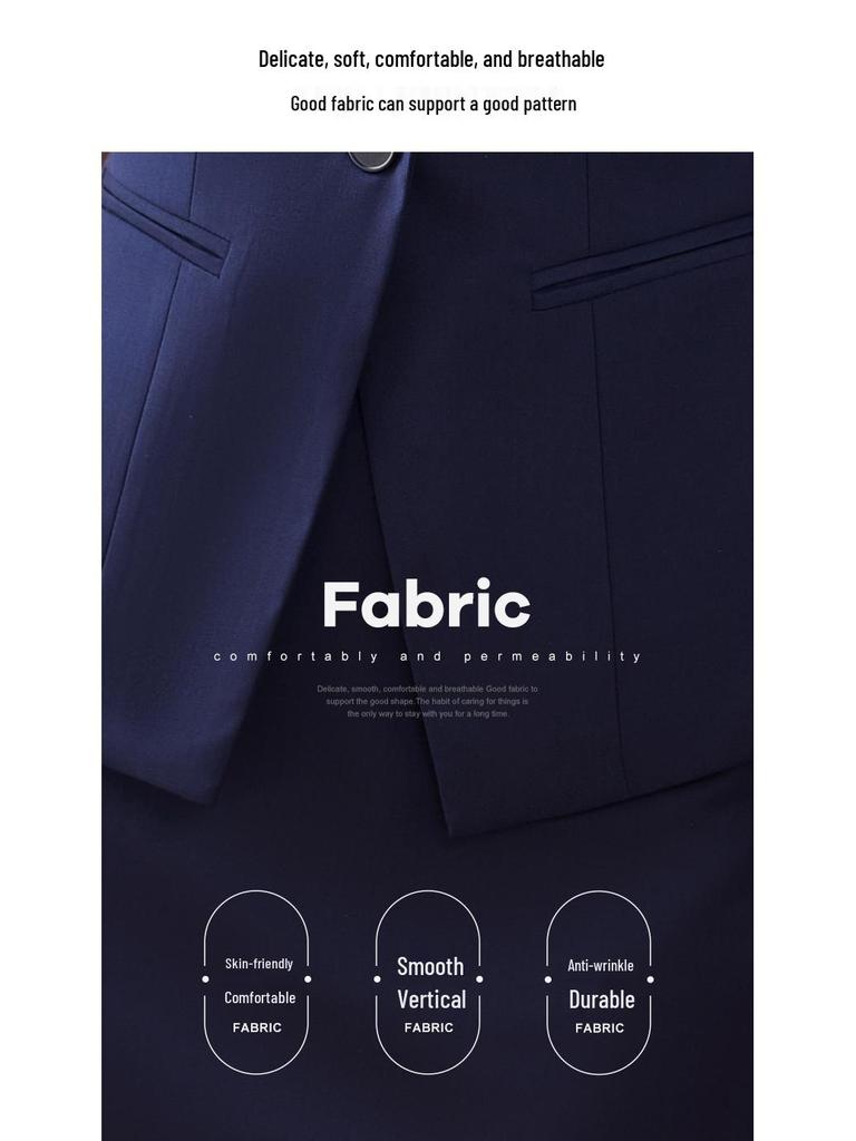 Профессиональный женский юбочный костюм с коротким рукавом для менеджера ресепшена отеля и ювелирного магазина, летняя униформа