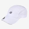 Sellerhub Sports New Balance Hat Panel Performance Nbgdcasg0