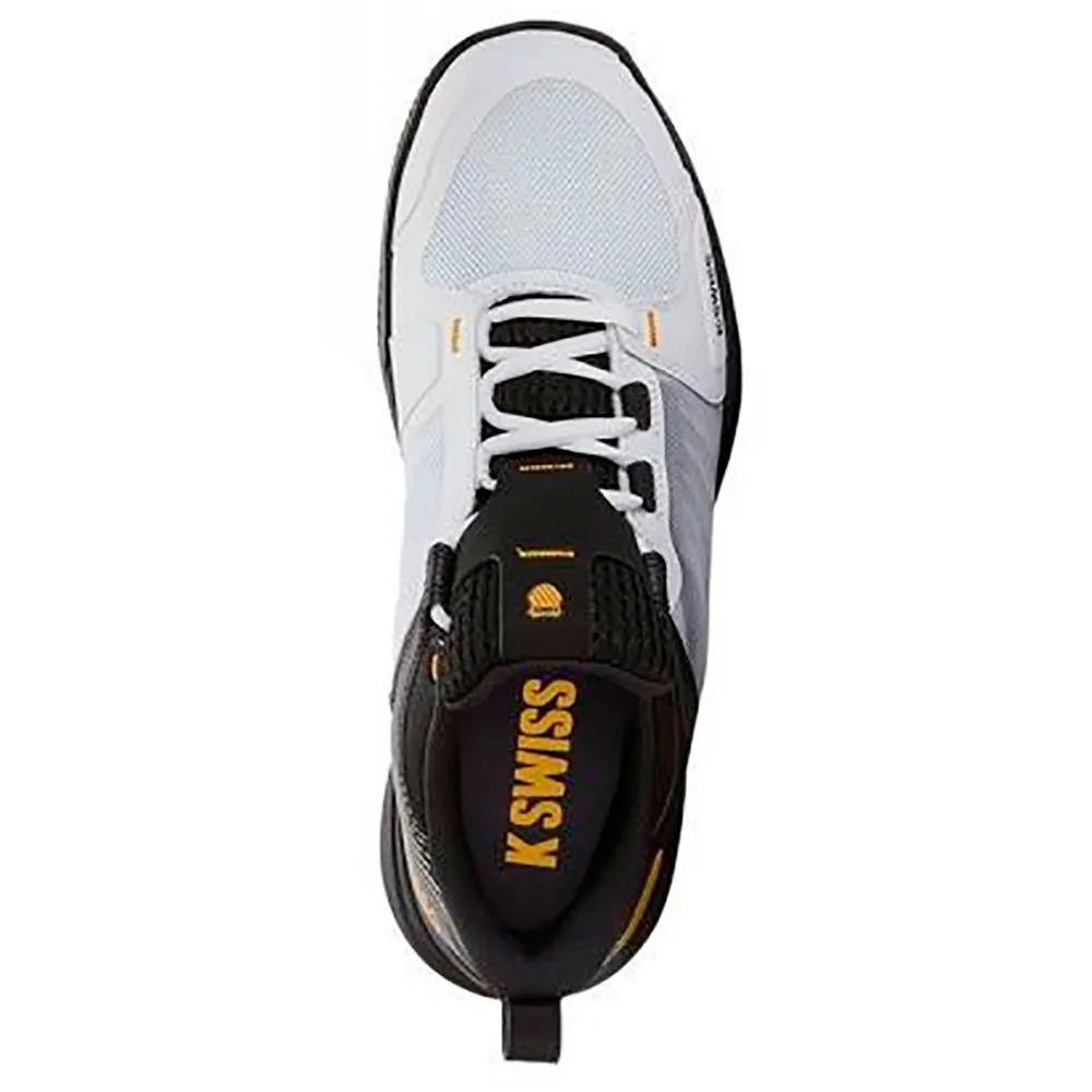 K-Swiss кроссовки Ultrashot Team