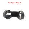 For Mavic Air 2S Gimbal Roll Motor Repair Parts Genuine Yaw Roll Bracket For AIR 2S Replacemnet Accessories Yaw Motor With Arm