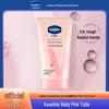 Vaseline Radiant Hydrating Hand Cream