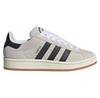 Adidas Originals Кросовки Campus 00s