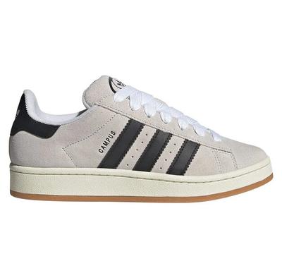 Adidas Originals Кросовки Campus 00s