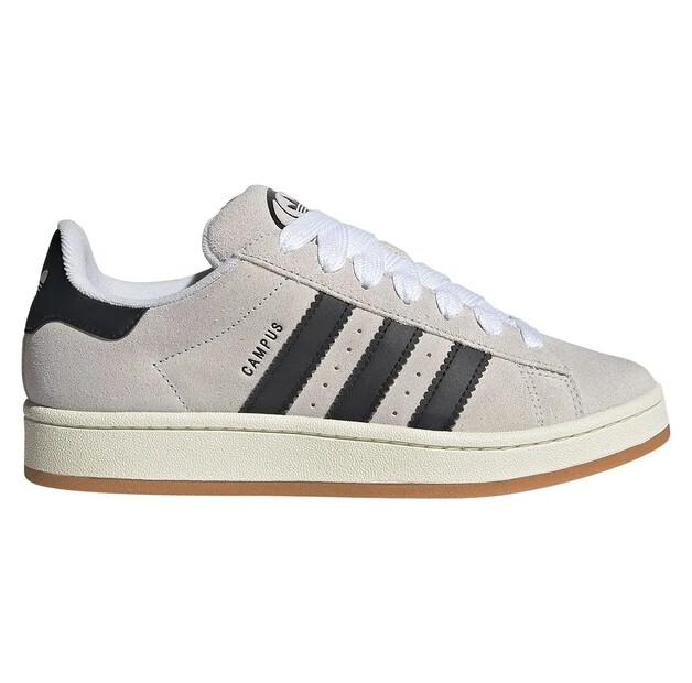 Adidas Originals Кросовки Campus 00s