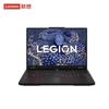 Lenovo Игровой ноутбук Legion Y7000P 16" (Китайская версия)