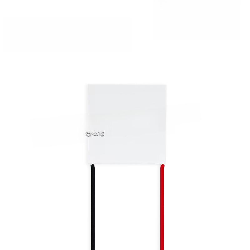 Холодильные модули серии TEC1: Модели 12704, 12705, 12706, 12708, 12709, 12710, 12712, 12715