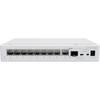 Huawei Kunling 8-Port Gigabit PoE Switch S110-8P2ST