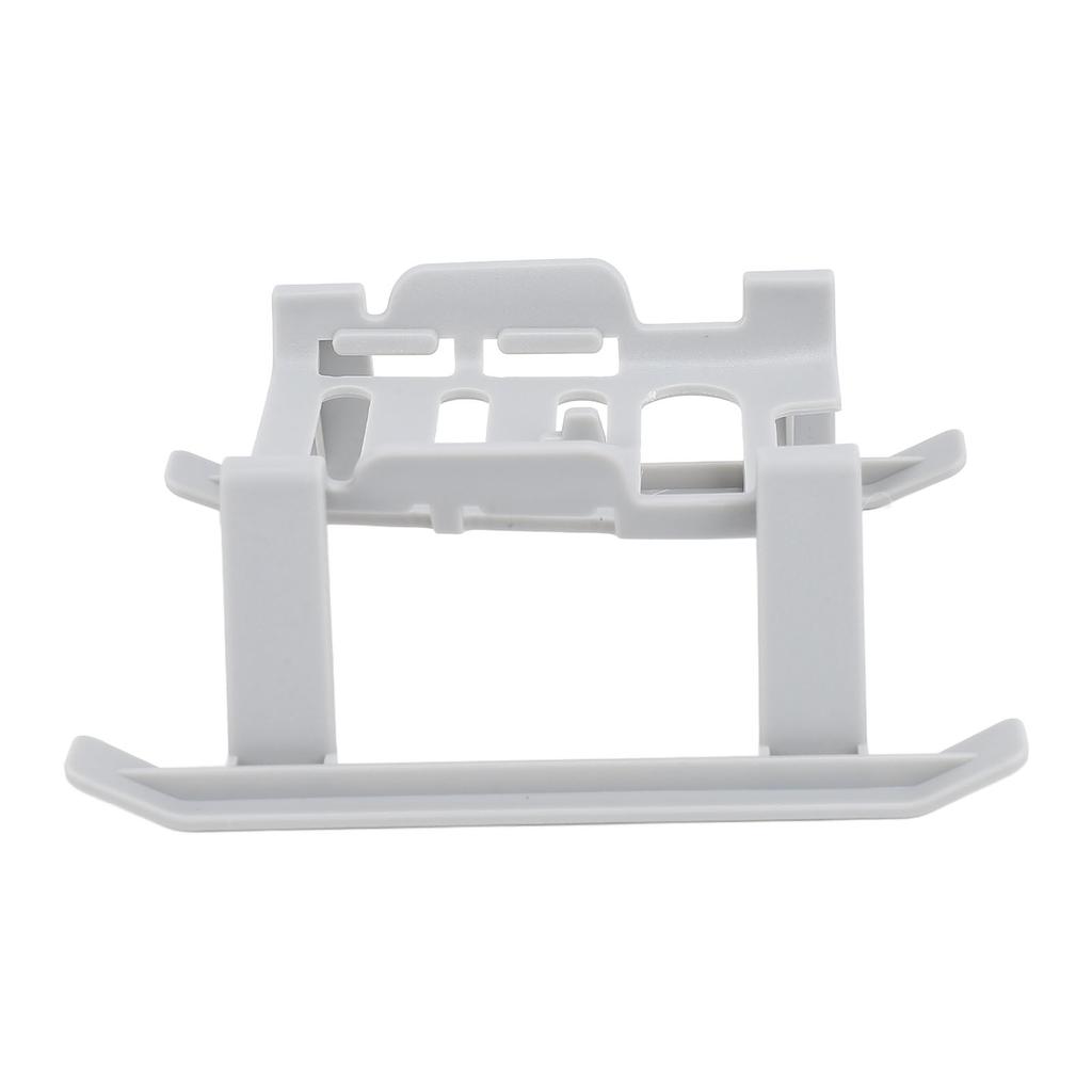 Drone Landing Gear Quick Release Increase Height Drone Landing Extension Leg for Mini1 Mini2 (Non
