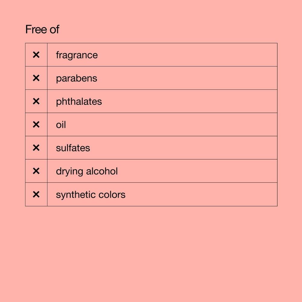 Clinique Moisture Surge Intense 72h Lipid Replenishing Hydrator Увлажняющий крем 4,2 унции