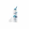 Md Isotonic Spray 100ml