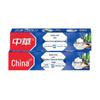Зубная паста Zhonghua Healthy White с пищевой содой, двойная упаковка