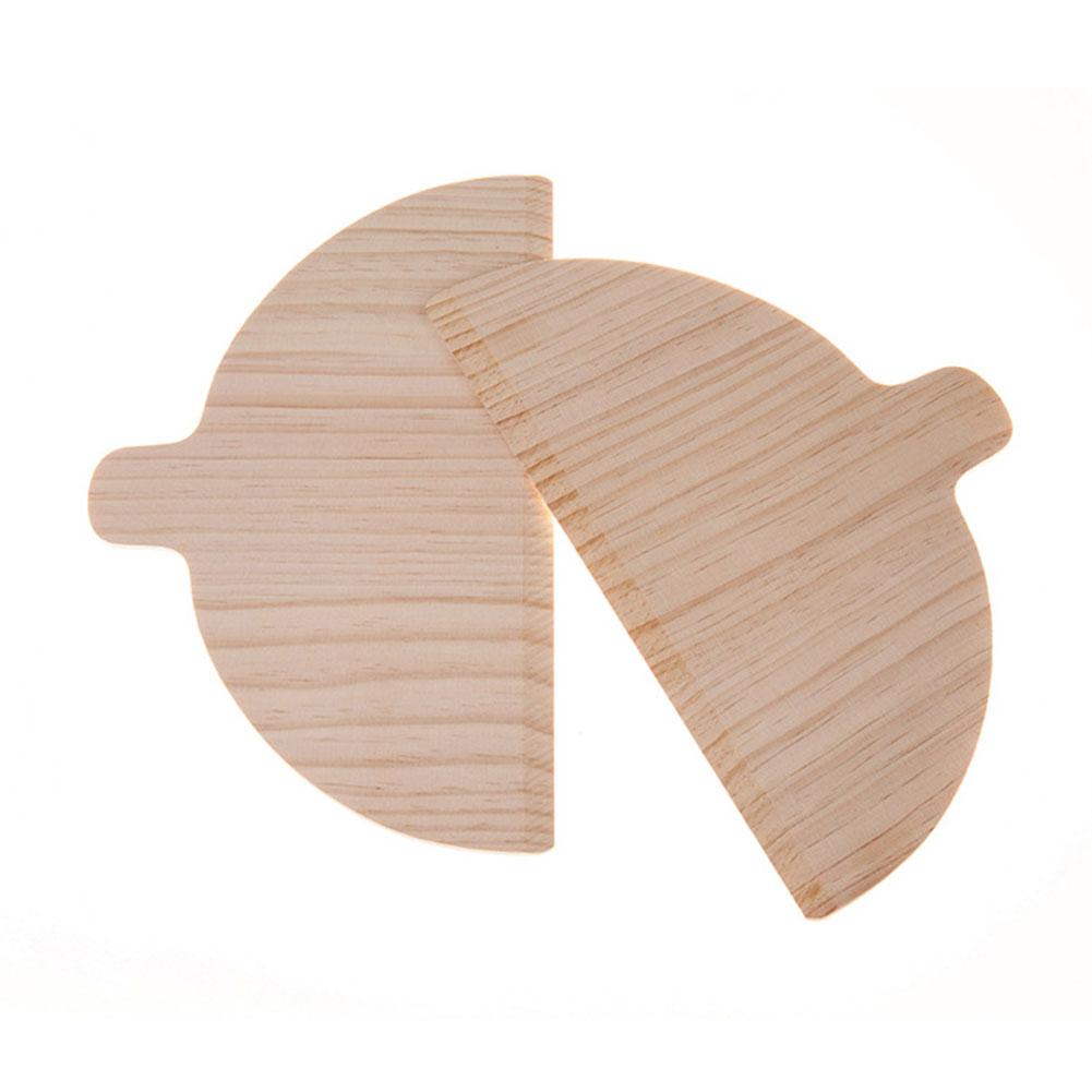 Деревянная доска для пиццы, поднос для пиццы, разделочная доска из камня, кухонная форма для выпечки пиццы, поднос для торта, тоже N7Z0