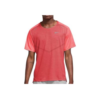 Dri-Fit Training Быстросохнущая футболка с короткими рукавами Мужские топы Dopamine CZ9047-605