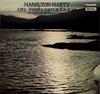 LP Record HAMILTON HARTY THE ULSTER ORCHESTR  An Irish Symphony  A Comedy Overtu ABRD1027 CHANDOS 1981 UK Classical Used