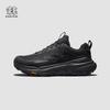 Мужские водонепроницаемые походные ботинки KOLON SPORT ROCKRIDGE 2.0 GTX