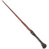Baguette Harry Potter - SPIN MASTER - Jouet pour Enfant - Couleur Blanche - Garantie 2 ans