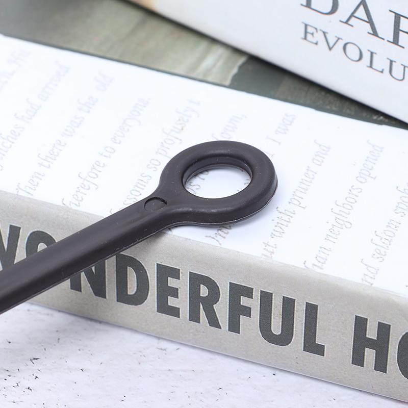 10шт 10г мерная ложка чайная ложка кофе сахар совок торт выпечки кофе молоко